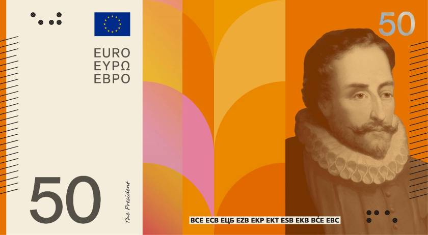 banknote-design-proposal-c-50-front.jpg