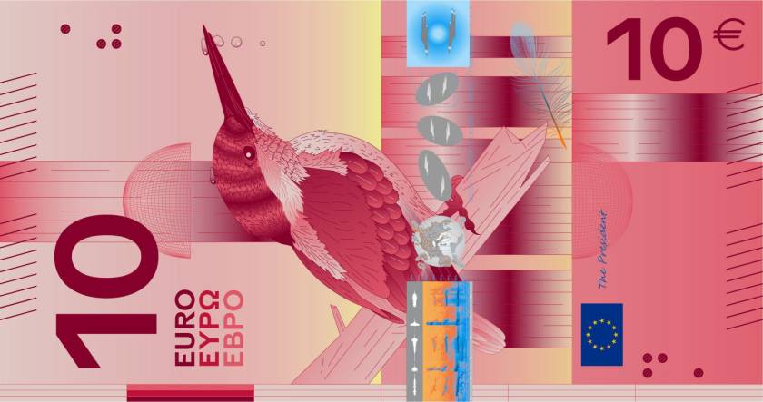 banknote-design-proposal-d-10-front.jpg