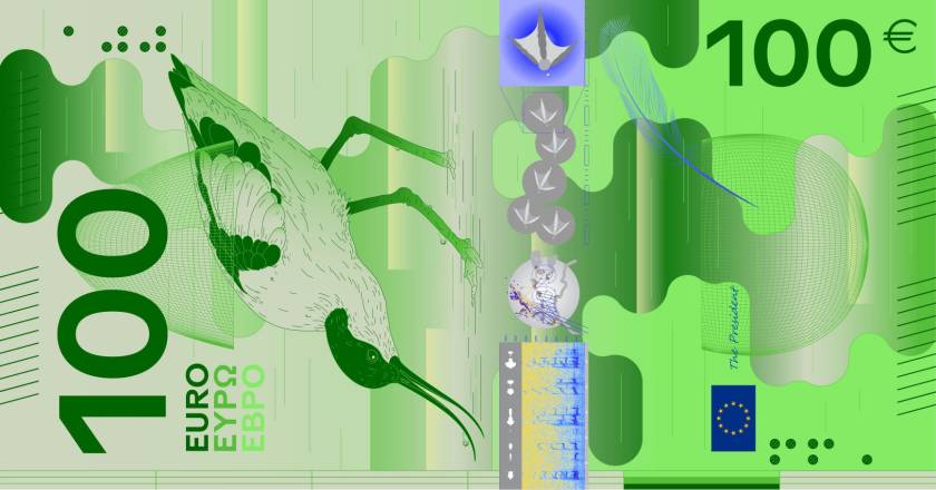 banknote-design-proposal-d-100-front.jpg