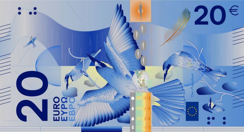 banknote-design-proposal-d-20-front.jpg