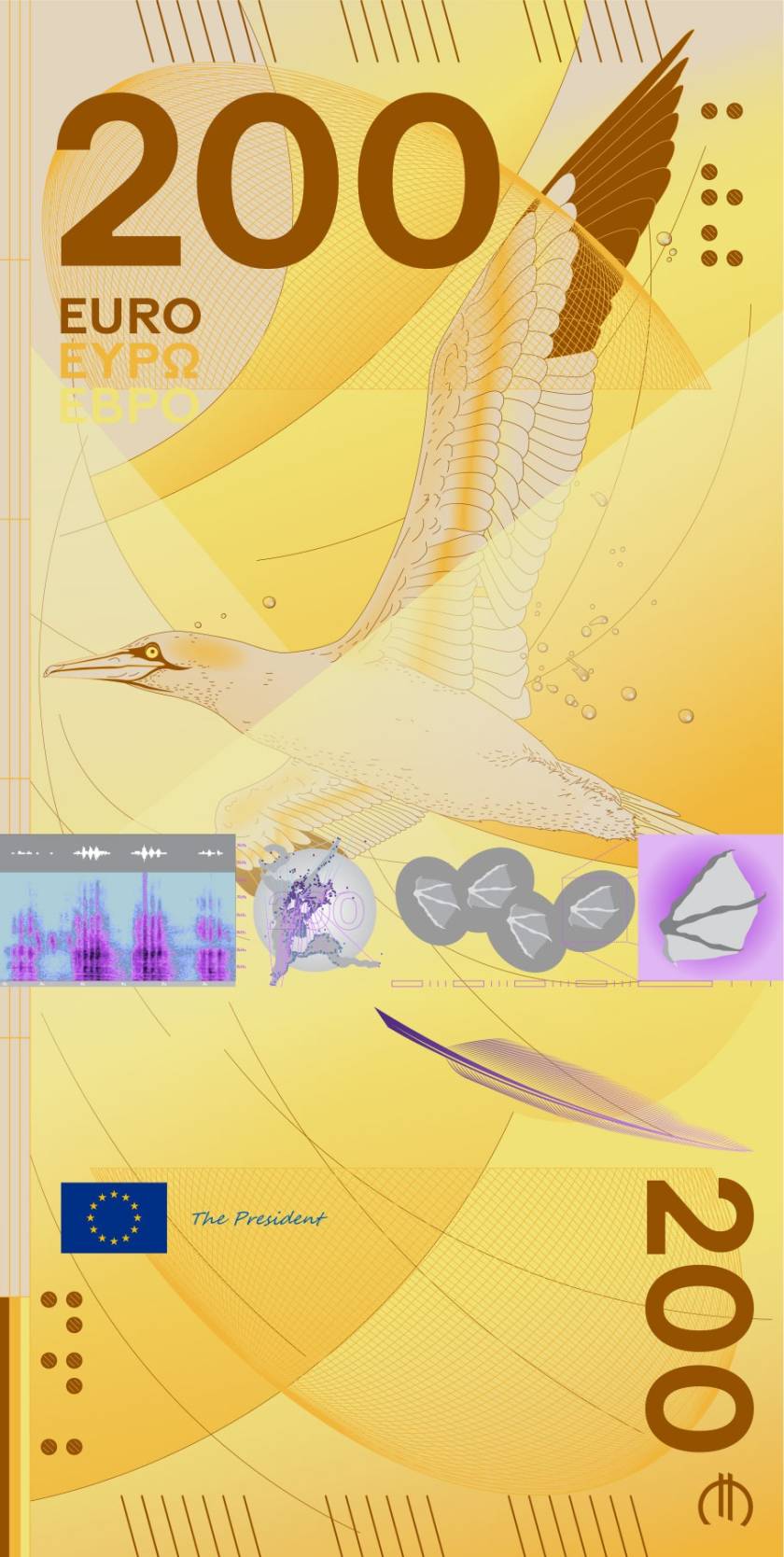 banknote-design-proposal-d-200-front.jpg