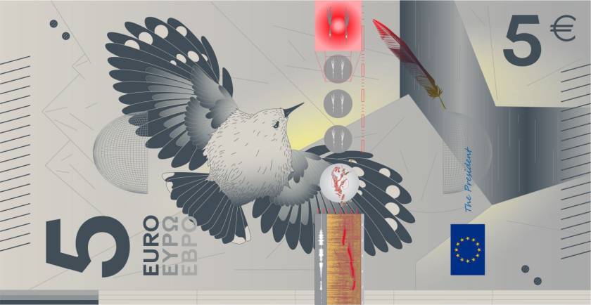 banknote-design-proposal-d-5-front.jpg