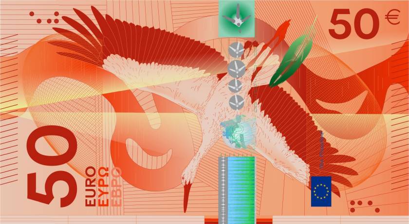 banknote-design-proposal-d-50-front.jpg