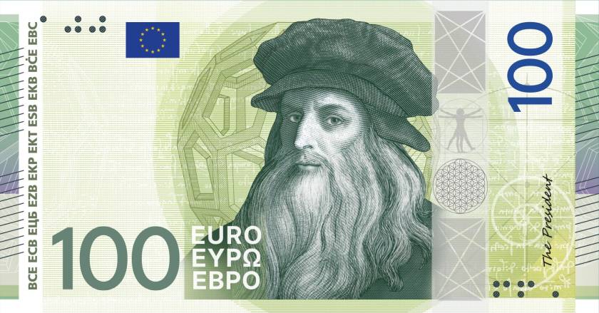 banknote-design-proposal-e-100-front.jpg