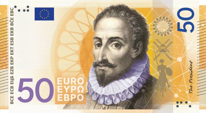 banknote-design-proposal-e-50-front.jpg