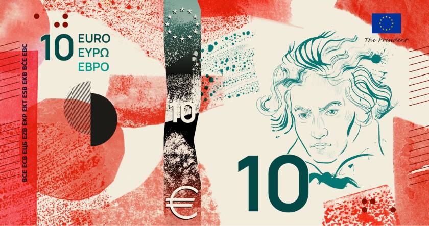 banknote-design-proposal-f-10-front.jpg