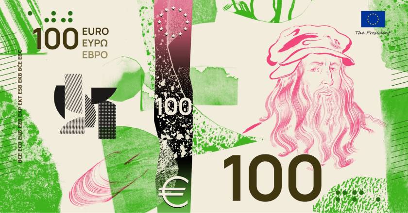 banknote-design-proposal-f-100-front.jpg