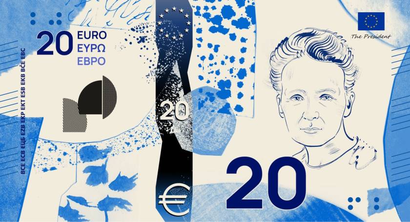 banknote-design-proposal-f-20-front.jpg