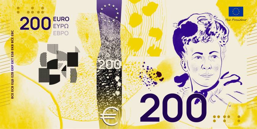 banknote-design-proposal-f-200-front.jpg