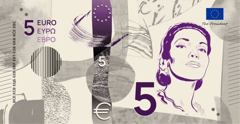 banknote-design-proposal-f-5-front.jpg