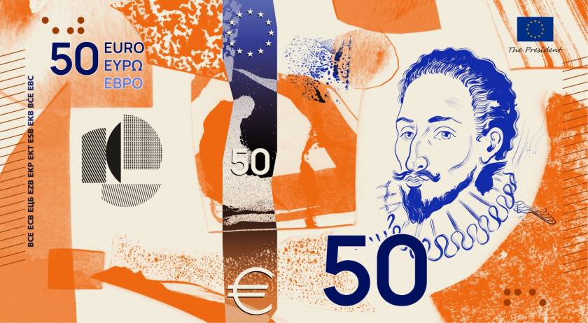 banknote-design-proposal-f-50-front.jpg