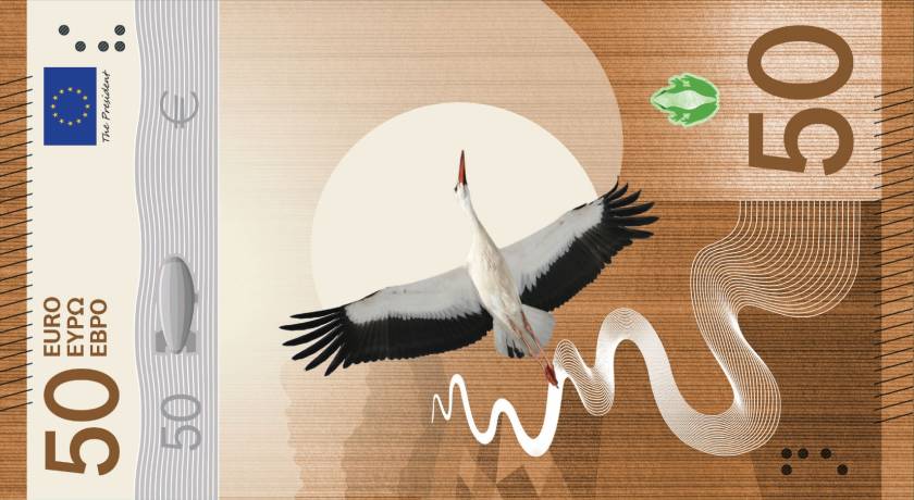 banknote-design-proposal-i-50-front.jpg