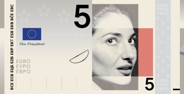 callas.jpg