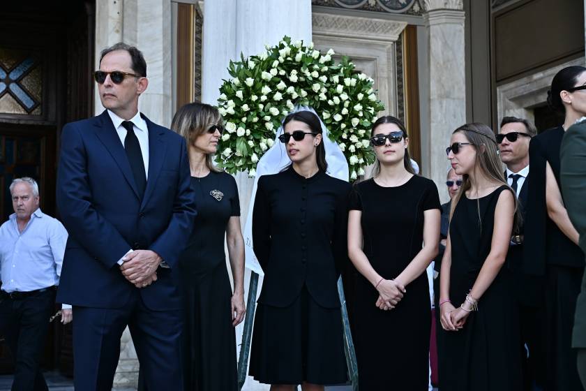 barbitsiotis, varvitsiotis, khdeia