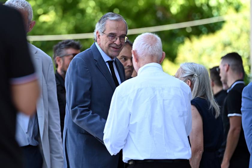 barbitsioti, samaras, khdeia