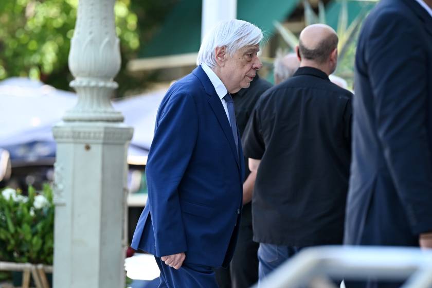 barbitsioti, paulopoulos, khdeia