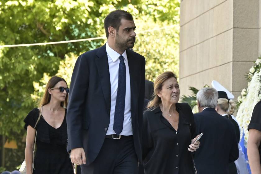 barbitsioti, varvitsiotis, marinakis