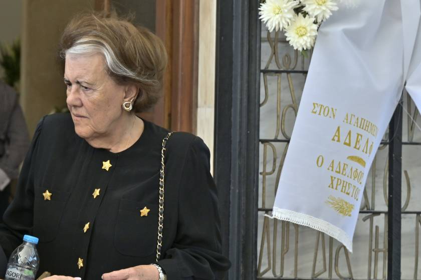 khdeia, panagiotarea, xalkia