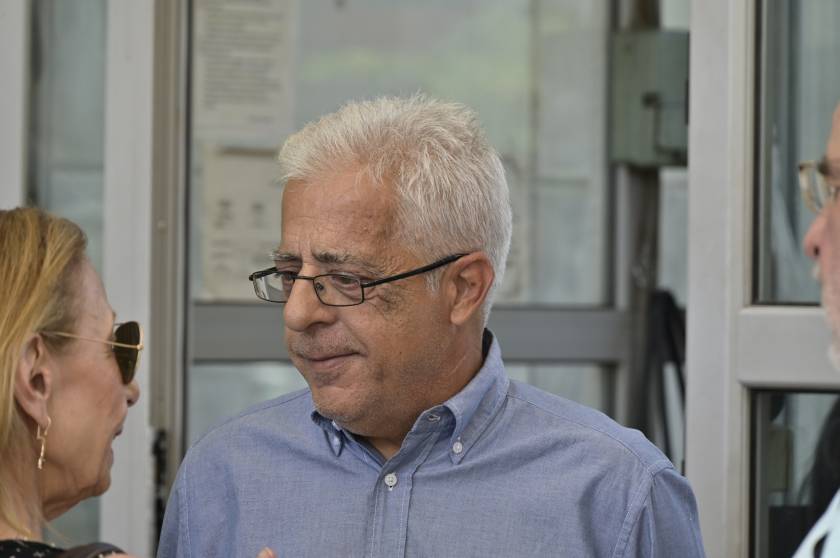 sofianos, xalkia, khdeia