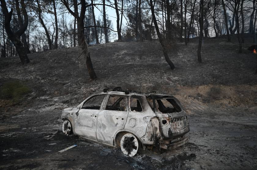 ΠΥΡΟΣΒΕΣΤΙΚΗ ΠΥΡΚΑΓΙΑ ΣΙΒΗΡΗ ΦΟΥΡΚΑ ΧΑΛΚΙΔΙΚΗ ΦΩΤΙΑ ΦΩΤΙΕΣ ΠΥΡΚΑΓΙΕΣ ΣΠΙΤΙ ΣΠΙΤΙΑ