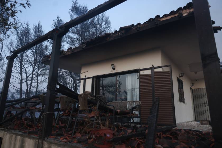 ΠΥΡΟΣΒΕΣΤΙΚΗ ΠΥΡΚΑΓΙΑ ΣΙΒΗΡΗ ΦΟΥΡΚΑ ΧΑΛΚΙΔΙΚΗ ΦΩΤΙΑ ΦΩΤΙΕΣ ΠΥΡΚΑΓΙΕΣ ΣΠΙΤΙ ΣΠΙΤΙΑ