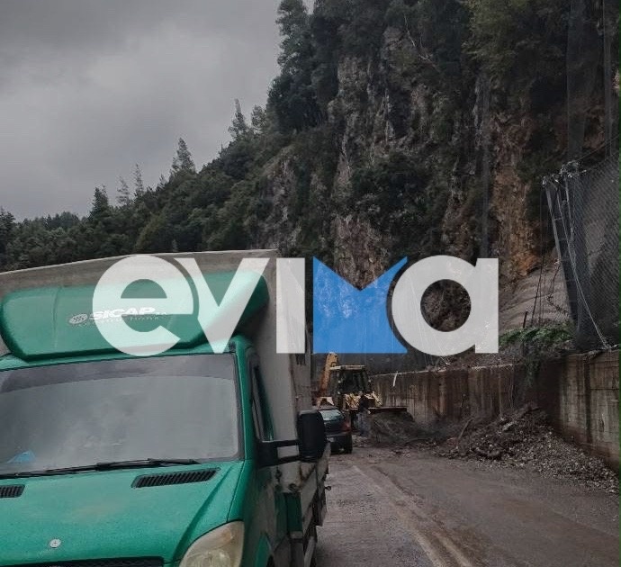 evia