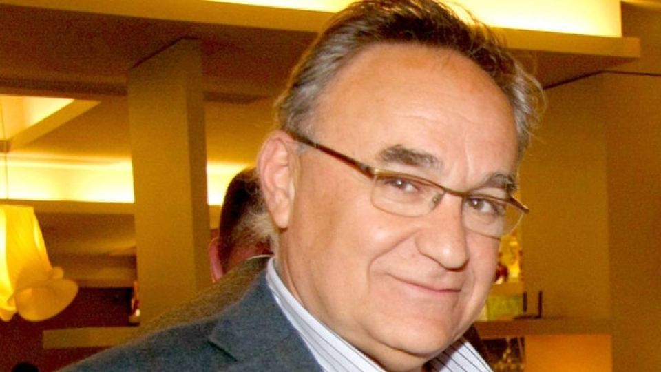 Panos-Germanos.jpg