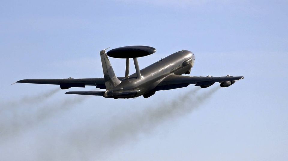 NATO-Awacs.jpg