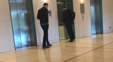 dnt cnn greeece copy