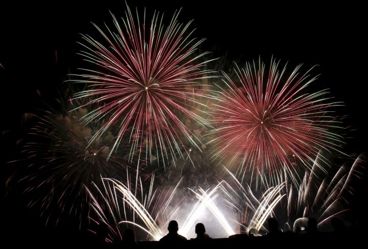 PHILIPPINES ODDLYREUTERSRomeoRanoco3