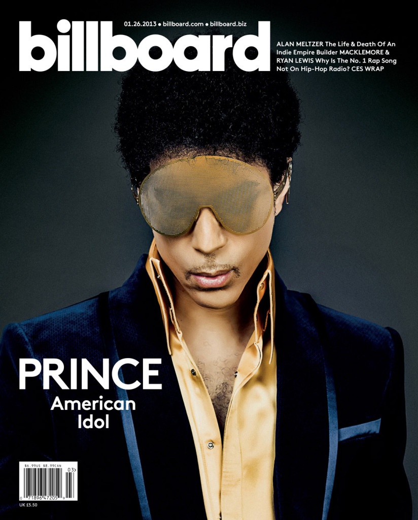 07 Prince Hi Rez cover 824x1024