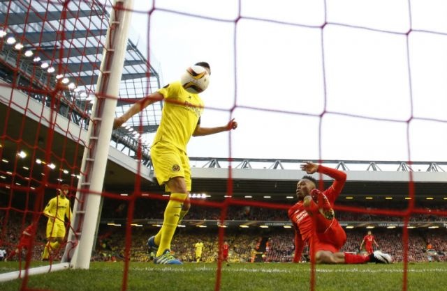 liverpoolgoalsoriano