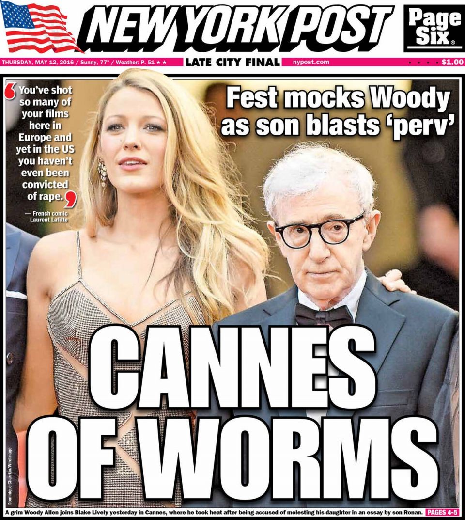 NEWYORKPOSTCANNES