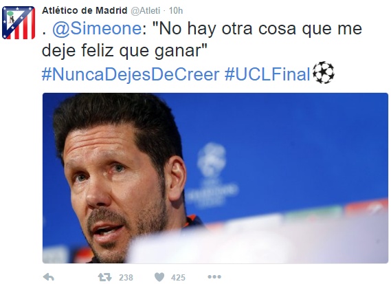 simeone