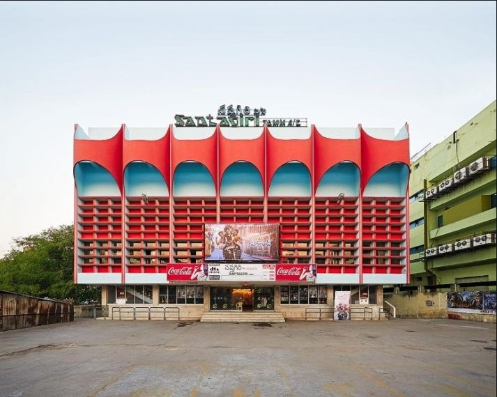160603142339 south india hybrid modernist cinemas 1 super 169