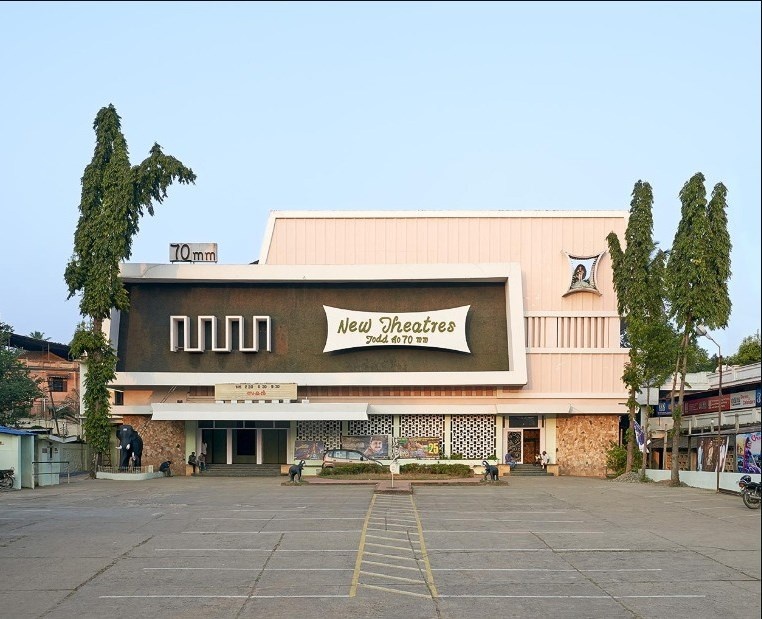 160603150238 south india hybrid modernist cinemas 2 super 169