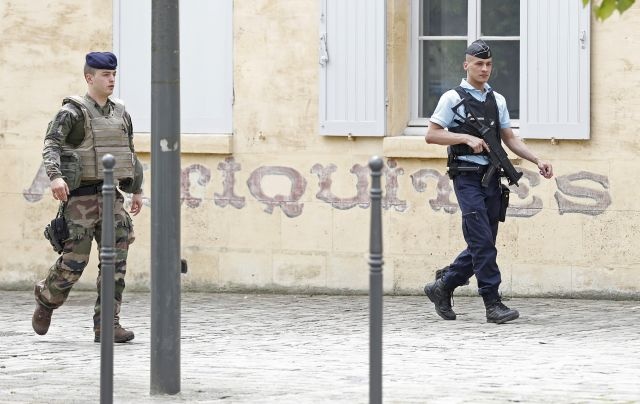 2016 06 06T113004Z 108214204 MT1ACI14428124 RTRMADP 3 SOCCER EURO ENG