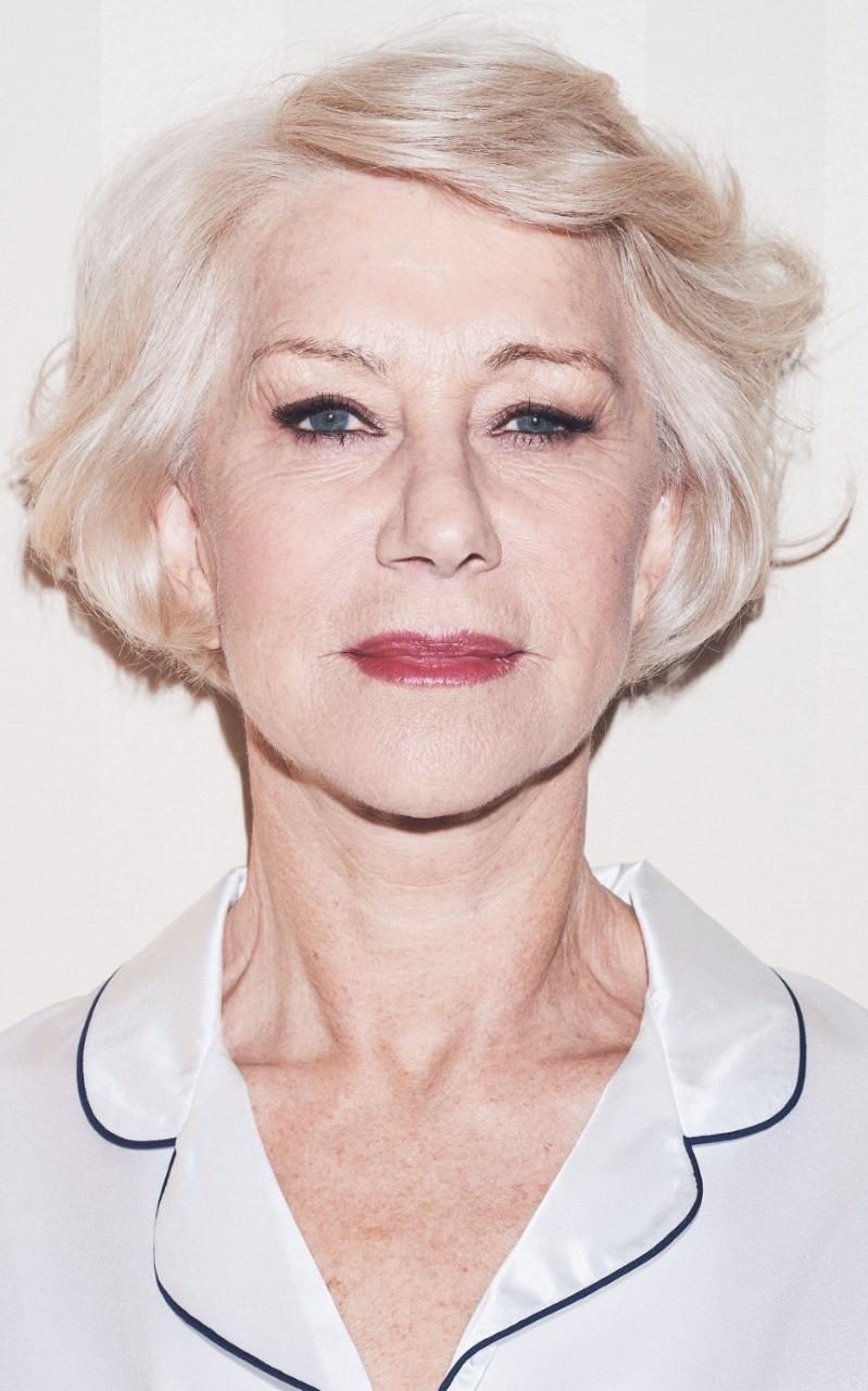 helen mirren shoot 3 xlarge transptZSmkWJpCLeZv vsu4 tK5wqV4A74bZ5ScilOjE93o