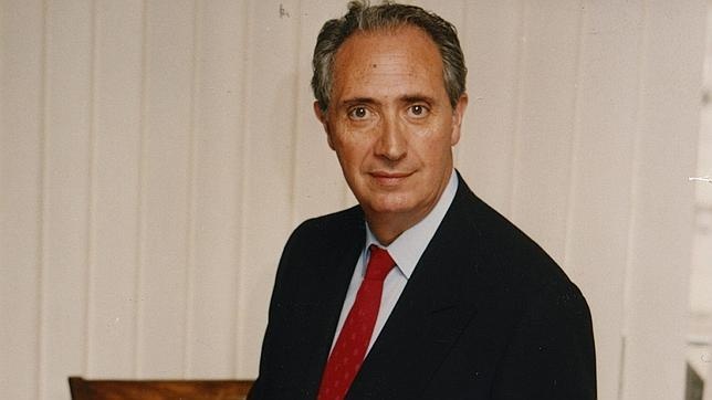 publio cordon 644x362