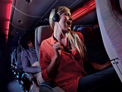 Economy Class 01 400x300 tcm300 1588505 1