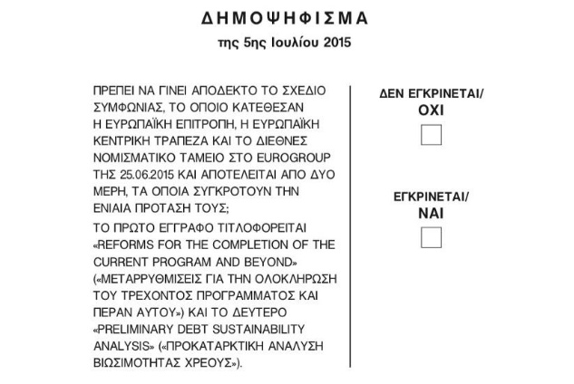 DIMOPSIFISMA