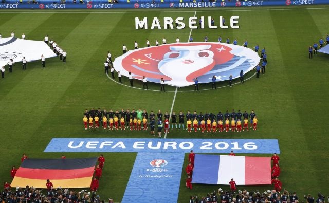 2016 07 07T190016Z 1213830322 LR1EC771GS6FC RTRMADP 3 SOCCER EURO GER FRA