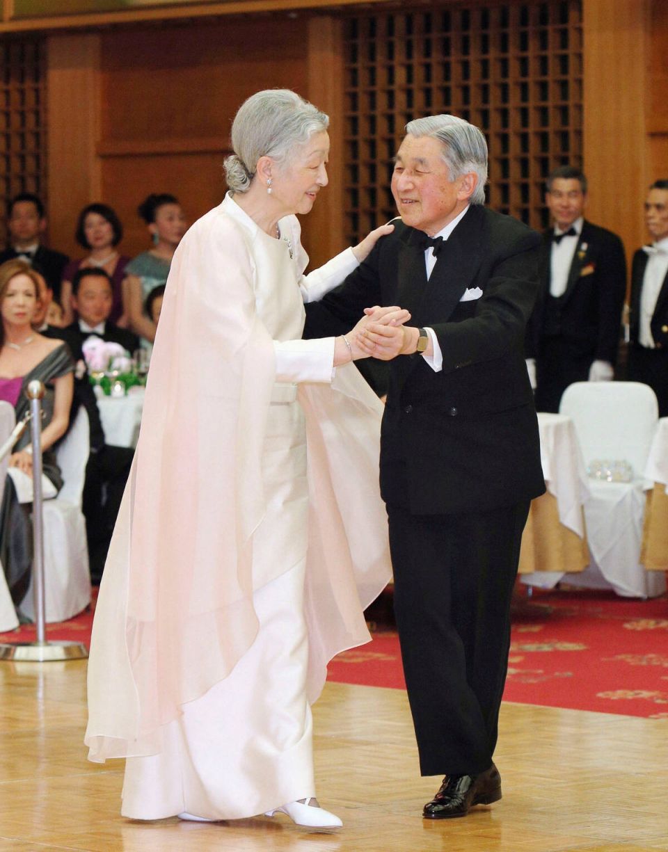 2016 07 13T130604Z 457580832 S1AETPIPUIAA RTRMADP 3 JAPAN EMPEROR