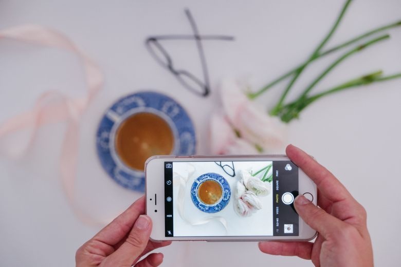 gmgnow how to take better iphone photos 7838 1840x1227