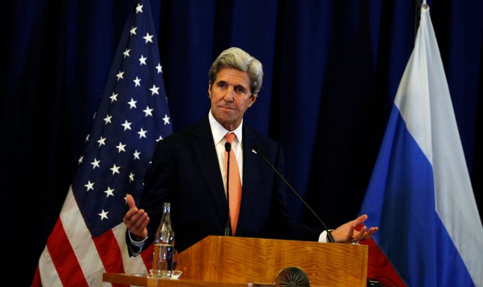 Kerry hands 2016 09 09T232334Z 1342888076 S1AEUAJVPUAB RTRMADP 3 MIDEAST CRISIS SYRIA KERRY