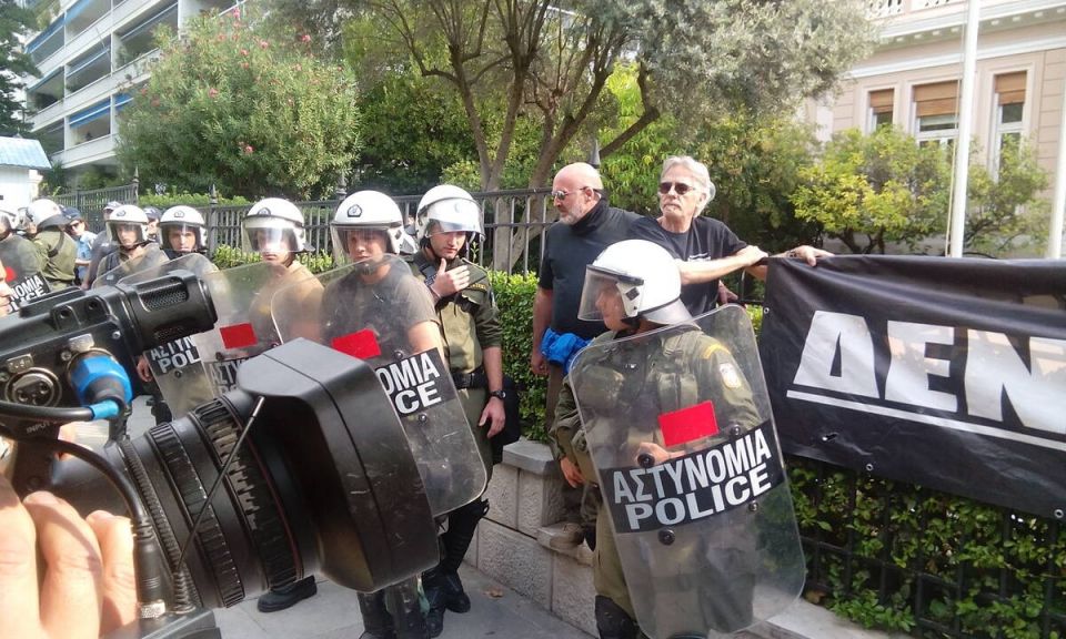 IMG 20161010 113558 1