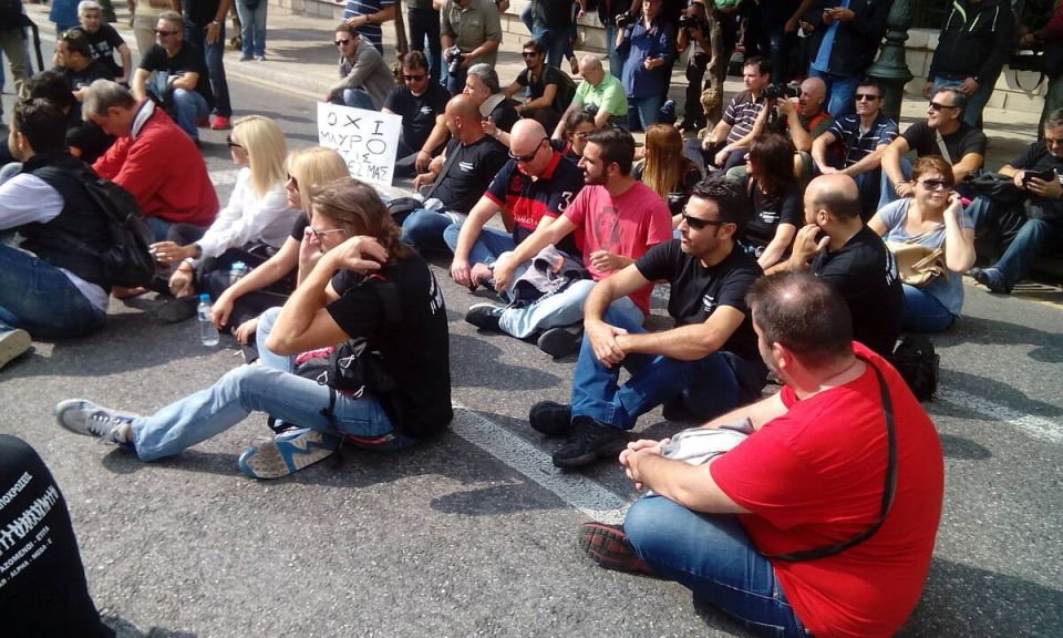 IMG 20161010 115115 1