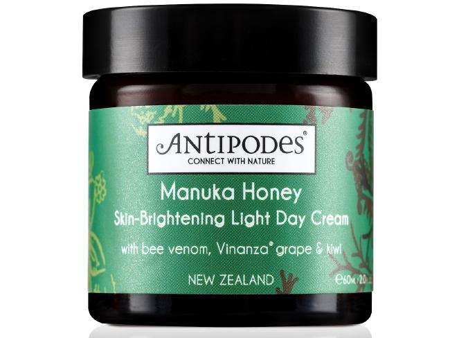 manuka