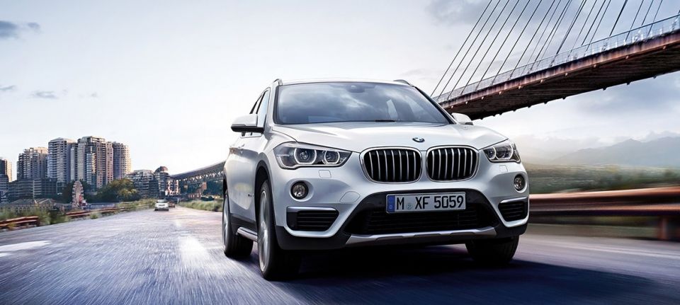 cq5dam.resized.img.1185.large.time1473427391308 copy