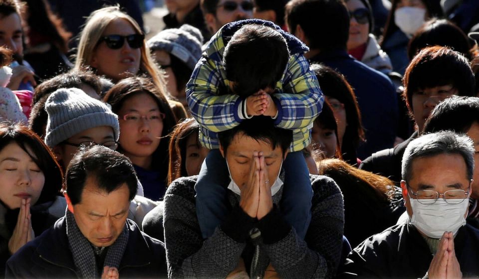 2017 01 01T040956Z 1562215197 RC1E79E9B110 RTRMADP 3 NEW YEAR JAPAN